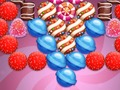 Spel Pop-Pop godis  på nätet