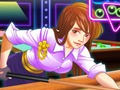 Spel Disc Pool 1 spelare  på nätet