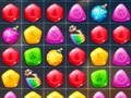 Spel Matchdroppe på nätet