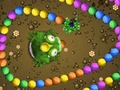 Spel Grogtastisk på nätet