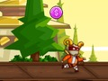 Spel Samurajlegenden på nätet