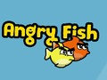 Spel Arg Fish  på nätet