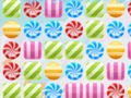 Spel Candy Rush 2 på nätet