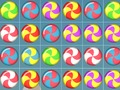Spel Godis Game  på nätet