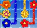 Spel Blommor  på nätet