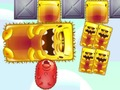 Spel Super Sticky Stacker på nätet