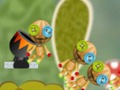 Spel Ragdollpree på nätet