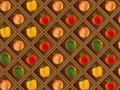 Spel Mat Crush  på nätet