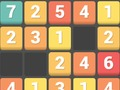 Spel Tolv  på nätet