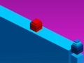 Spel Takbox  på nätet