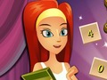 Spel Matematik på nätet