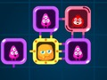 Spel Connect & Rescue på nätet