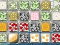 Spel Tapeter Connect  på nätet