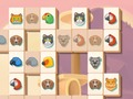 Spel Husdjur på nätet