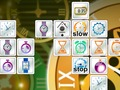 Spel Tid Connect  på nätet
