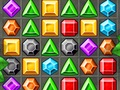 Spel Diamantfeber på nätet