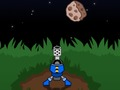 Spel Besparing Earth  på nätet