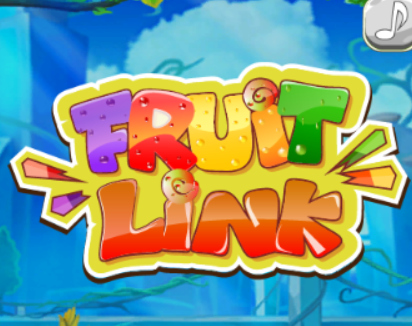 Spel Frukt Link  på nätet