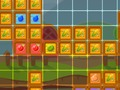 Spel Jordbruks Block 10 x 10  på nätet
