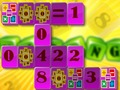 Spel Sumjong på nätet