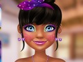 Spel Spring Perfect Make-Up på nätet