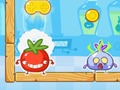 Spel Tapper Tomato 2  på nätet