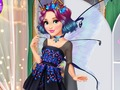 Spel Enchanted Spring Dans  på nätet