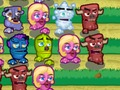 Spel Looney Roonks på nätet
