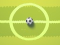 Spel Flappy boll på nätet