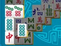 Spel Dagligen Mahjong  på nätet