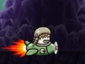 Spel Demon grotta  på nätet