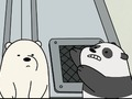 Spel Baby Bear Bonanza på nätet
