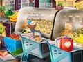 Spel Mat & Friends  på nätet