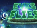 Spel Annedroids Eyes Flugor  på nätet
