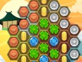 Spel Cha-Ching lycklig dra  på nätet