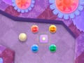 Spel Mini Putt Gem Forest på nätet