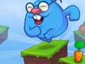 Spel Mole första Scavenger  på nätet