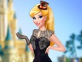 Spel Askepott Disney Fan på nätet