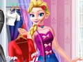 Spel Princess Garderob Perfect Date 2  på nätet