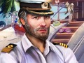 Spel Havsromantik  på nätet