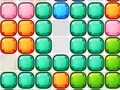 Spel 10x10 Hawaii på nätet