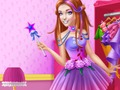 Spel Fairy Princess Dresser 2 på nätet