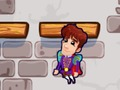 Spel Rapunzeltorn på nätet