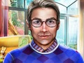 Spel Påsksamling  på nätet