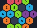 Spel Gör 7  på nätet