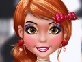 Spel Modetidning: Perfect Makeup  på nätet
