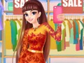 Spel Helen Black Friday Shopping på nätet