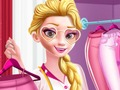 Spel Nyanser av rosa  på nätet