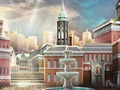 Spel Familjbrott  på nätet
