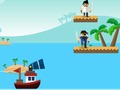 Spel Riskfull uppgift  på nätet